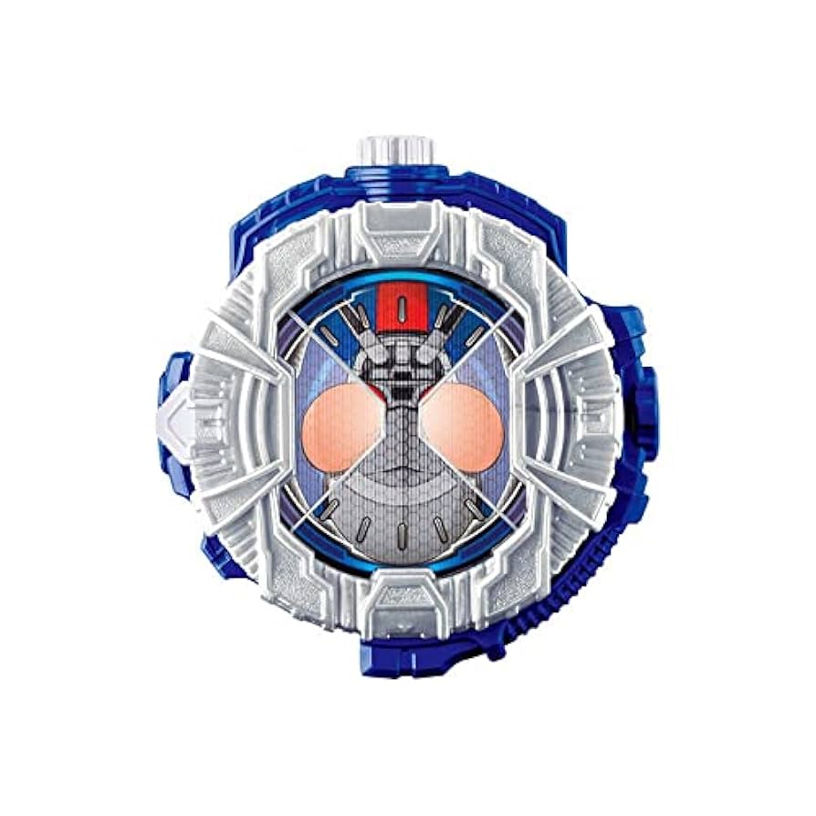 Amazon.co.jp: DXライドウォッチ クォーツァーセット01 プレミア